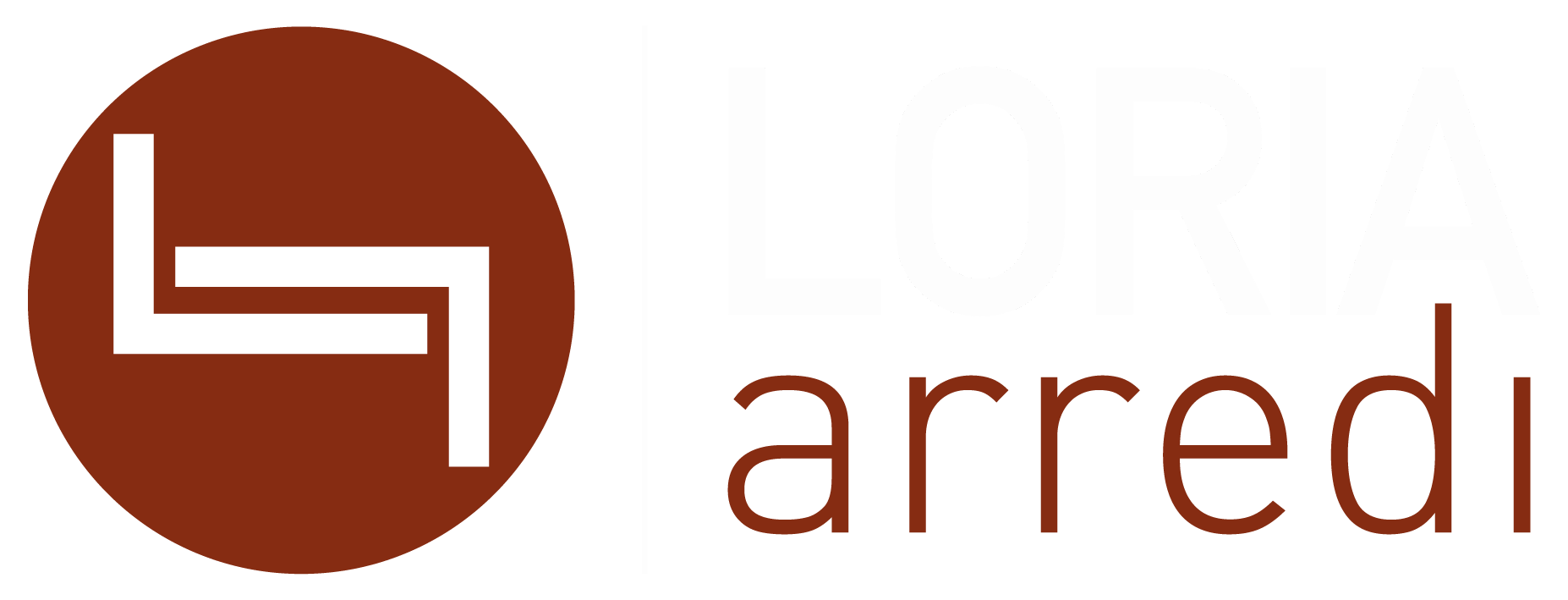 Loria Arredi