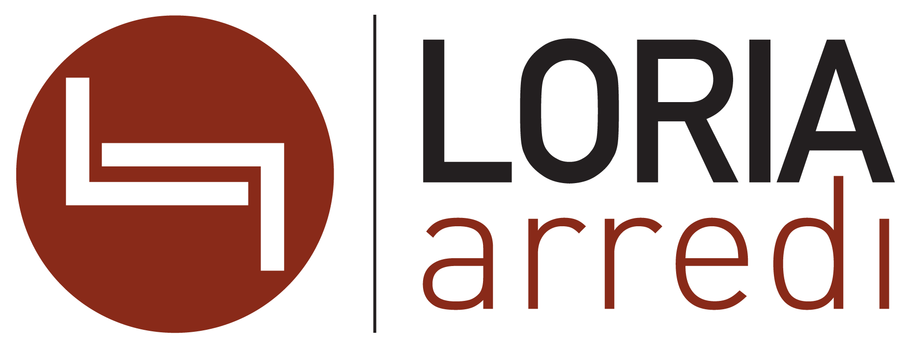 Loria Arredi